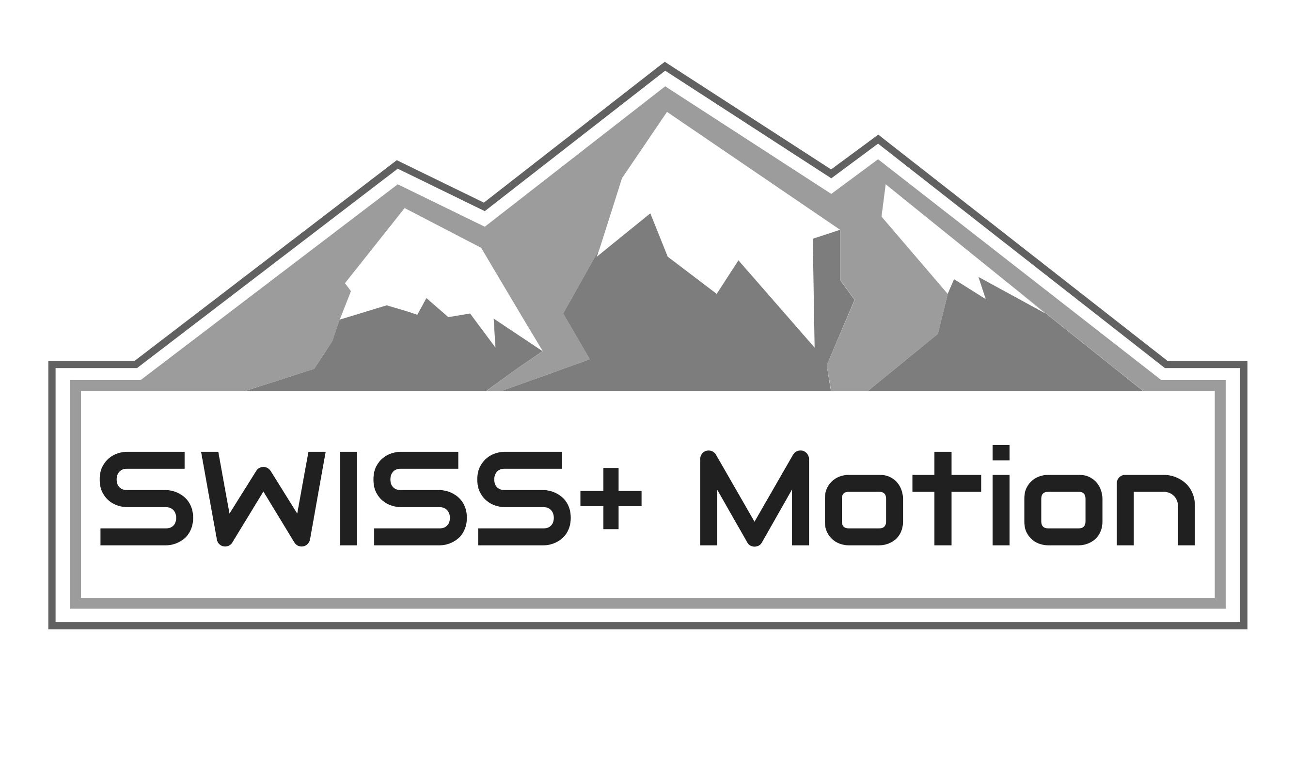 Logo HH Emotion GmbH
